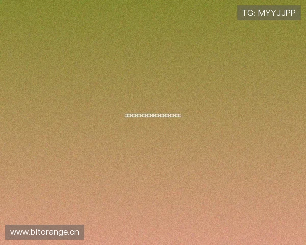 滴滴体育直播平台全场赛事高清实时观看体验指南