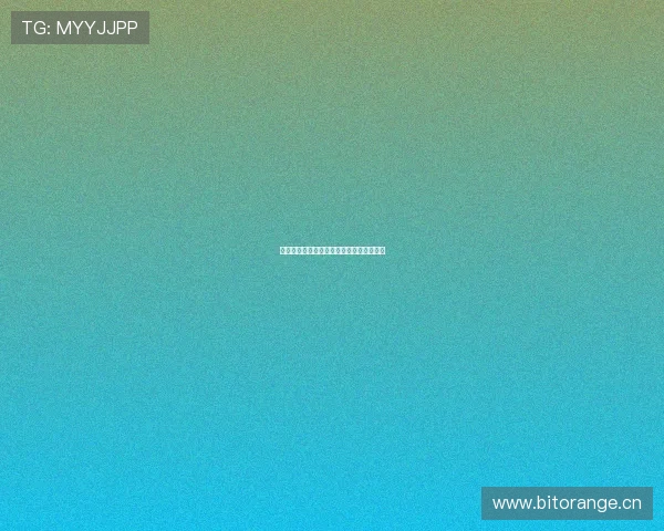 王者荣耀体育直播观看平台全方位体验指南